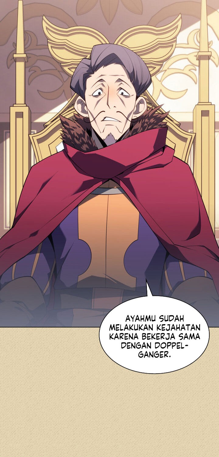 Chapter 123 - halaman 55