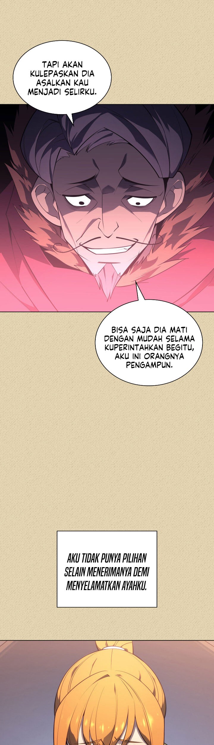 Chapter 123 - halaman 56