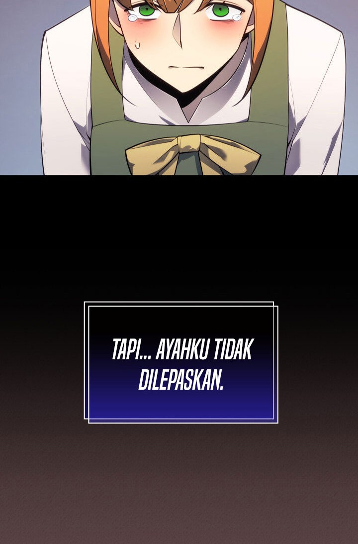 Chapter 123 - halaman 57