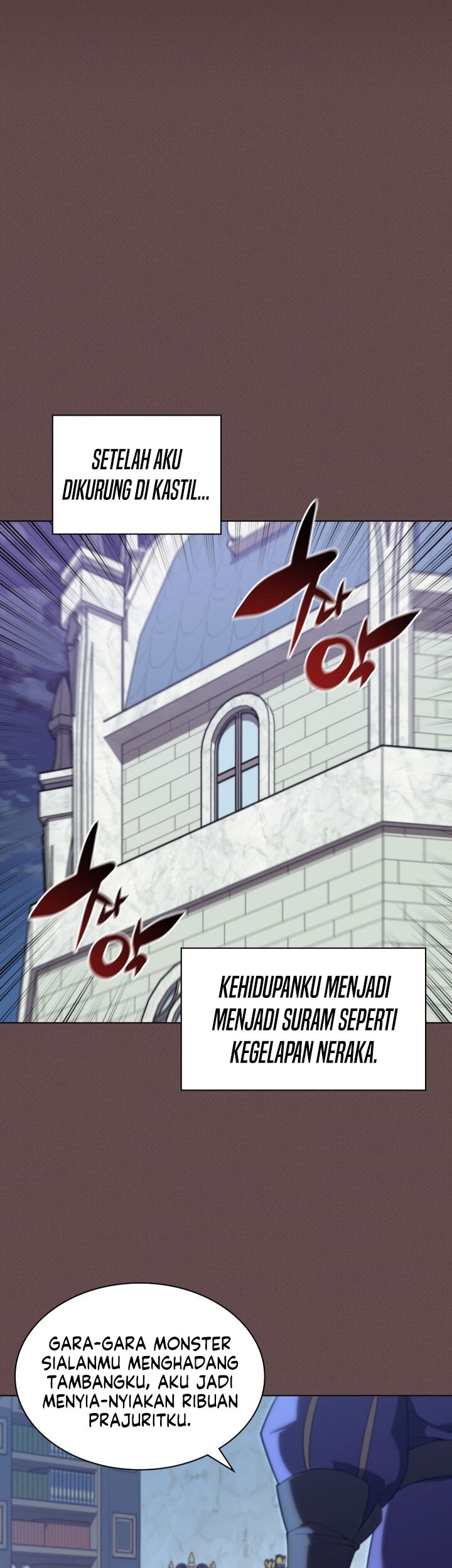 Chapter 123 - halaman 58
