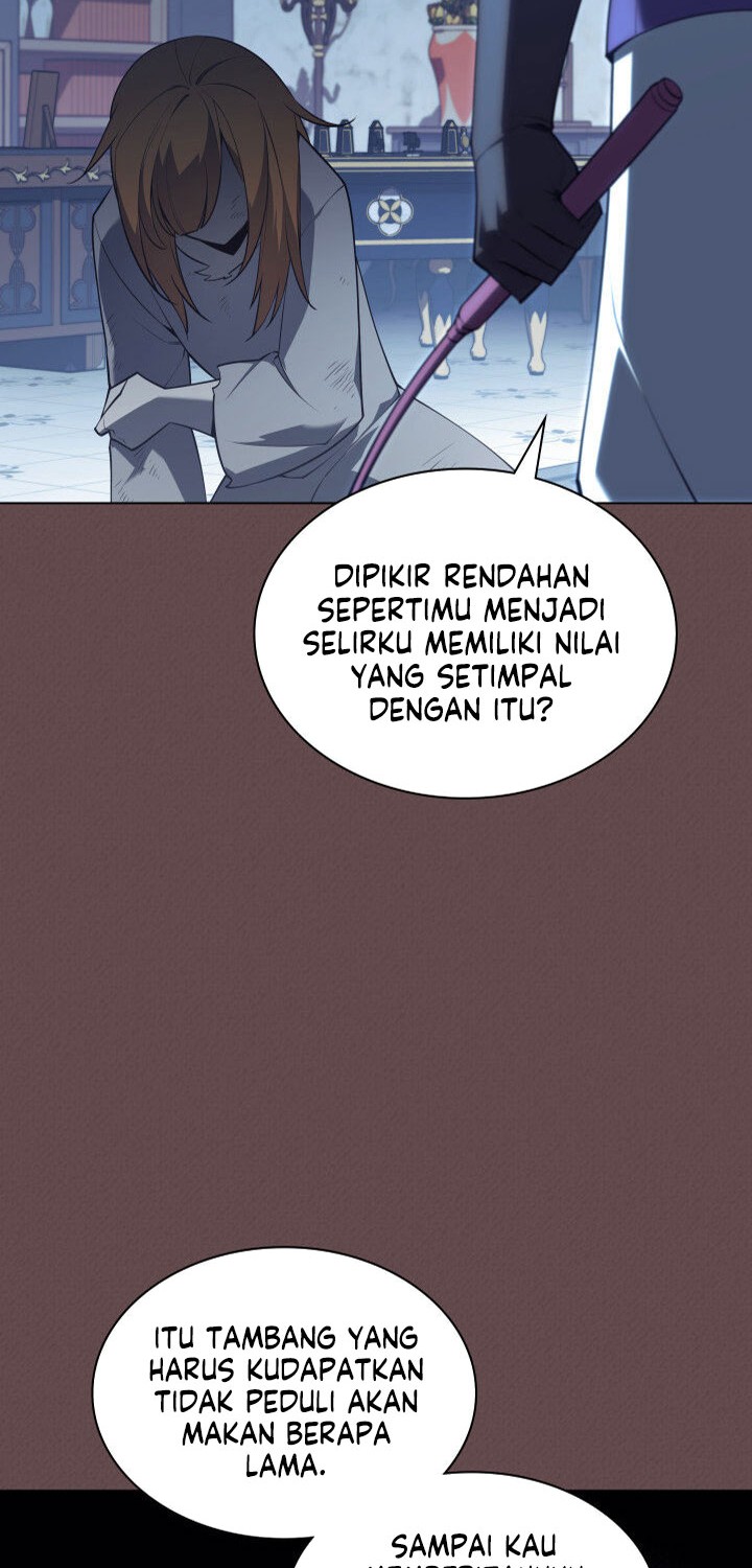 Chapter 123 - halaman 59