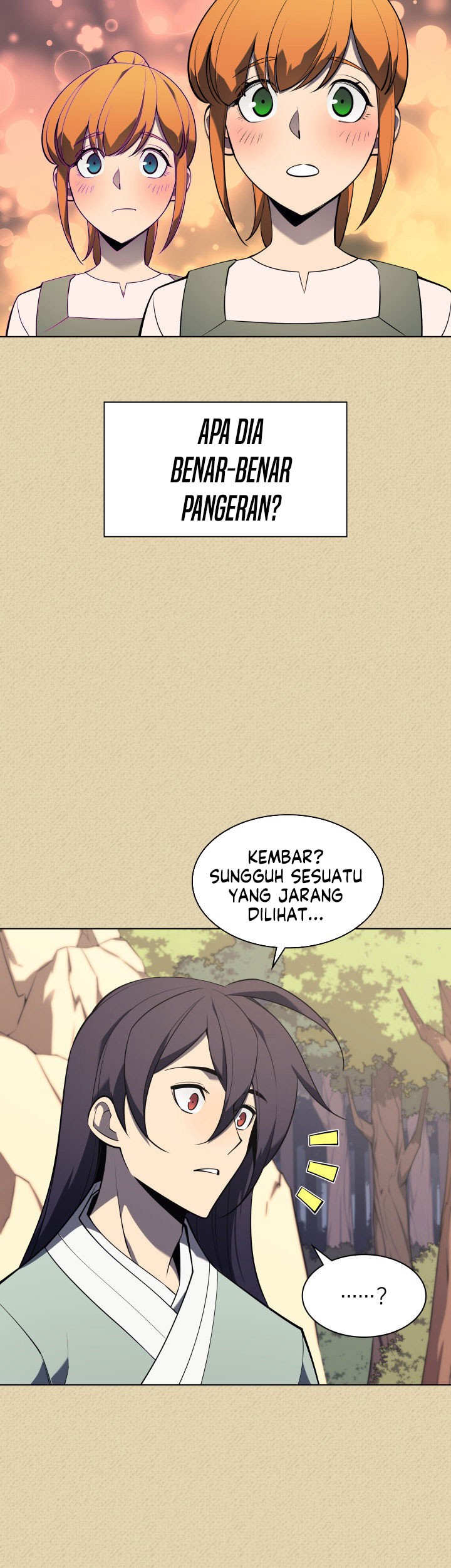Chapter 123 - halaman 4