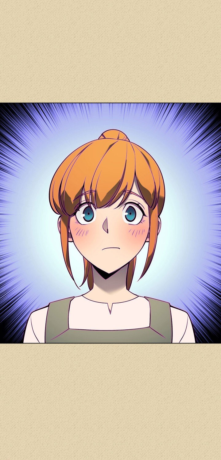 Chapter 123 - halaman 5