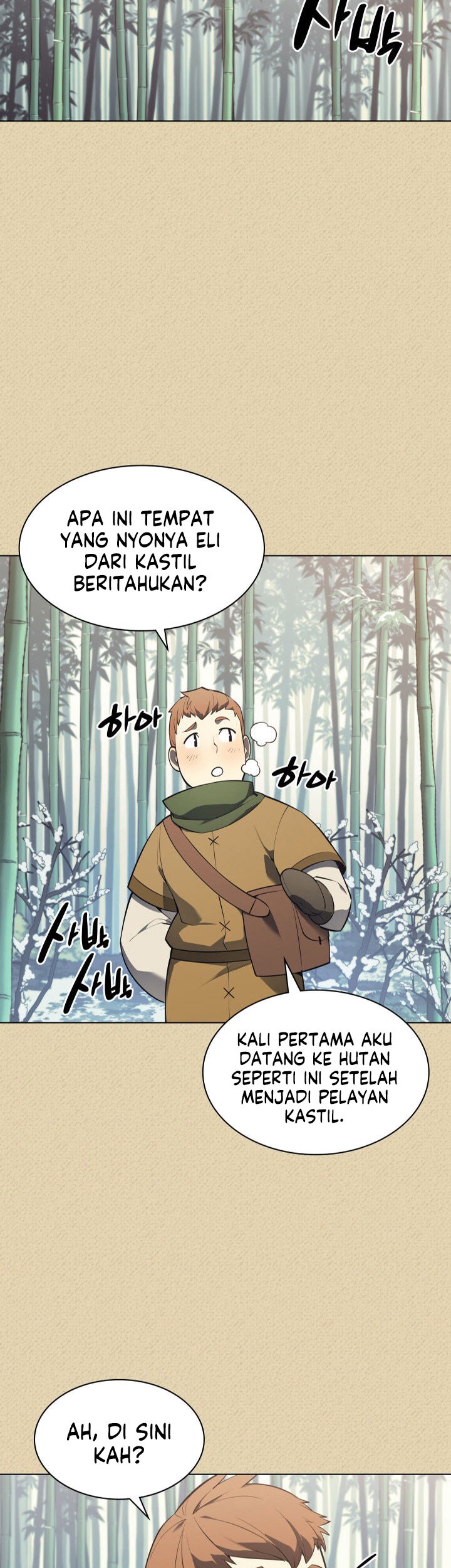 Chapter 123 - halaman 62