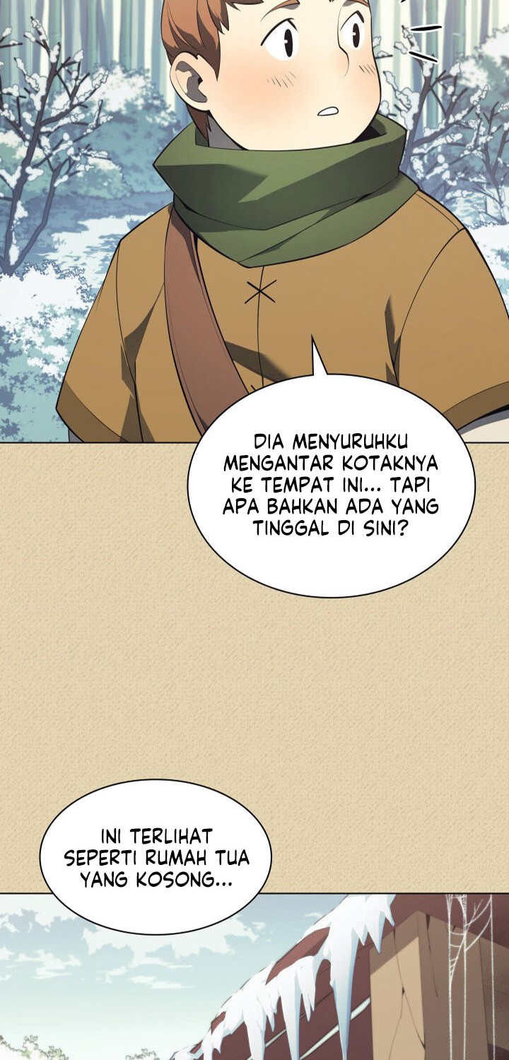 Chapter 123 - halaman 63