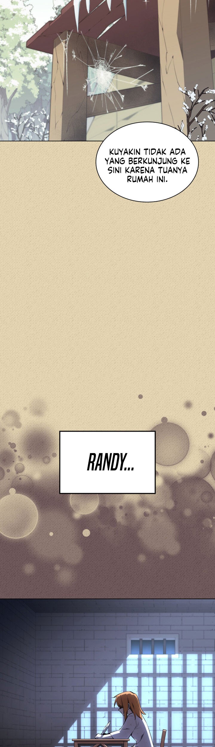 Chapter 123 - halaman 64