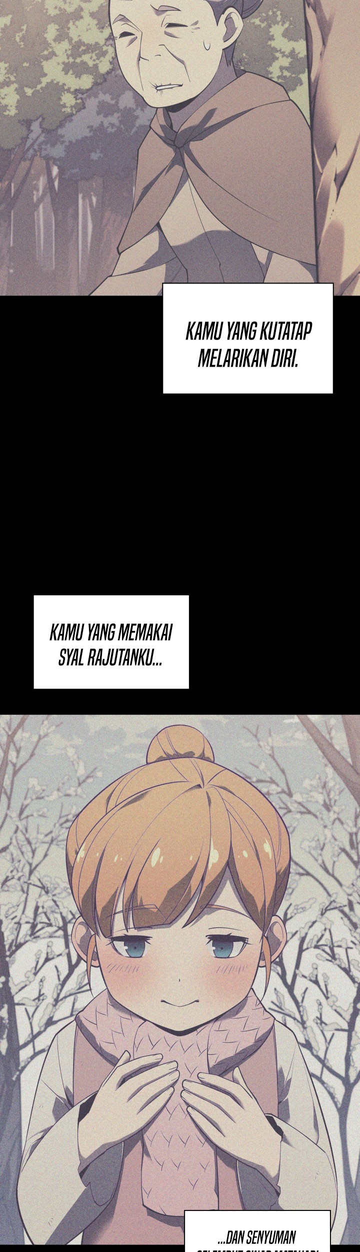 Chapter 123 - halaman 66