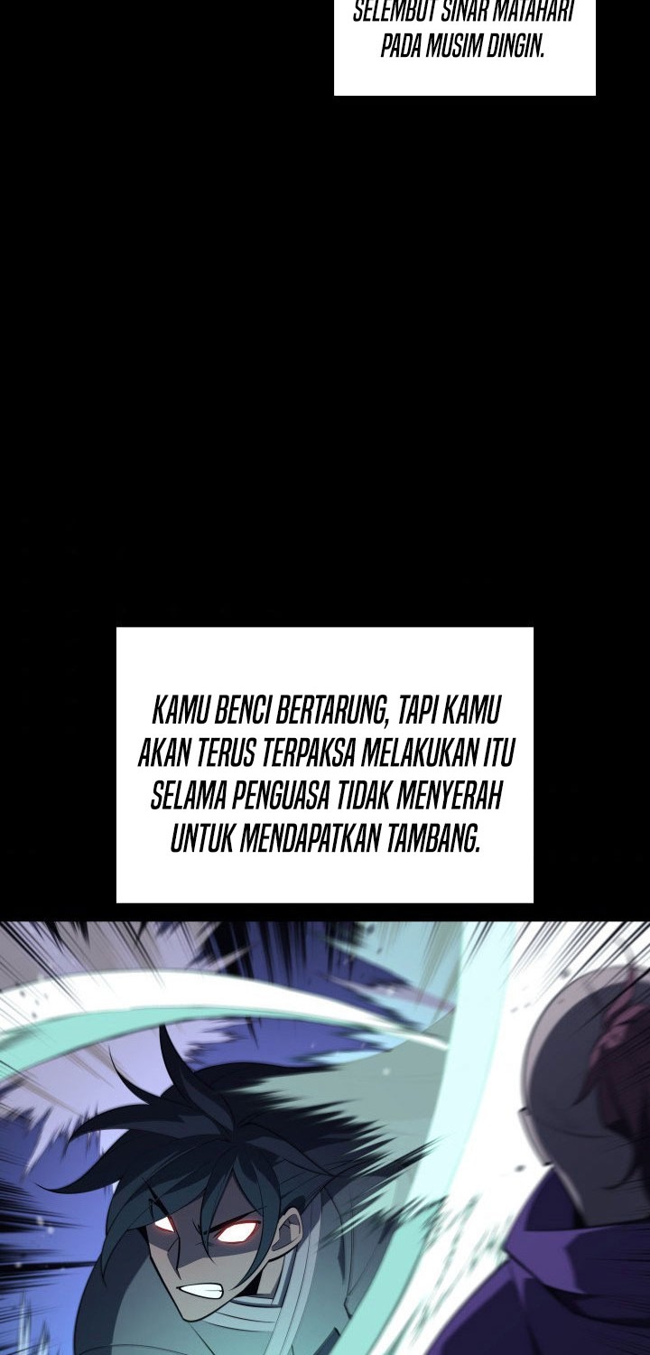 Chapter 123 - halaman 67