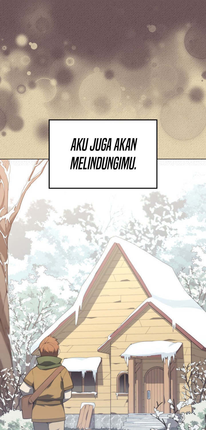 Chapter 123 - halaman 69