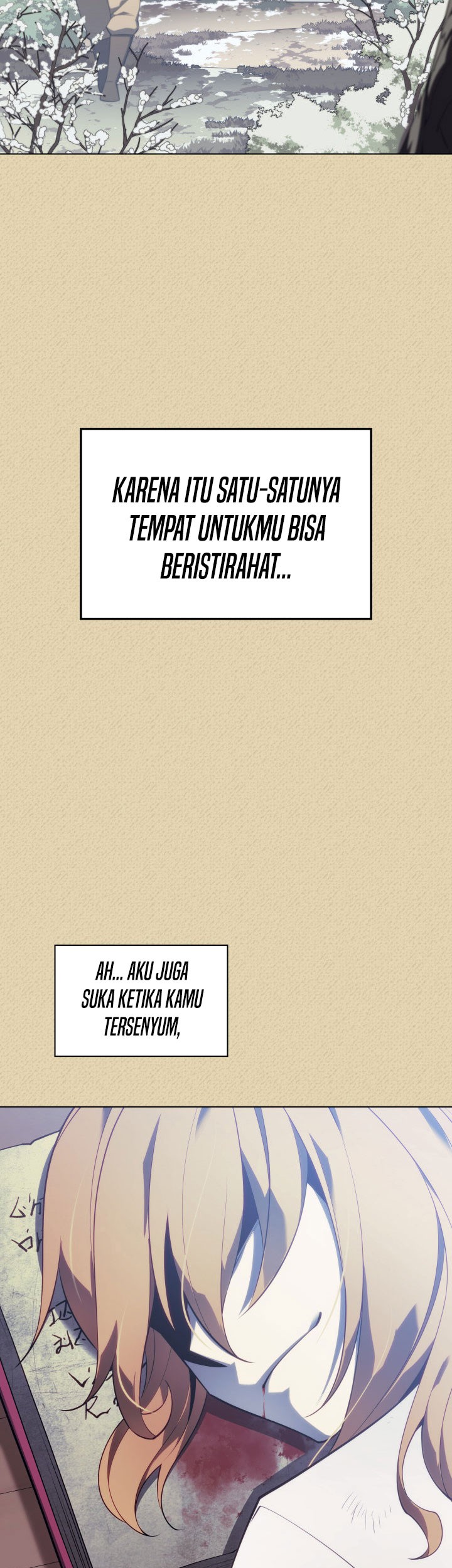 Chapter 123 - halaman 70