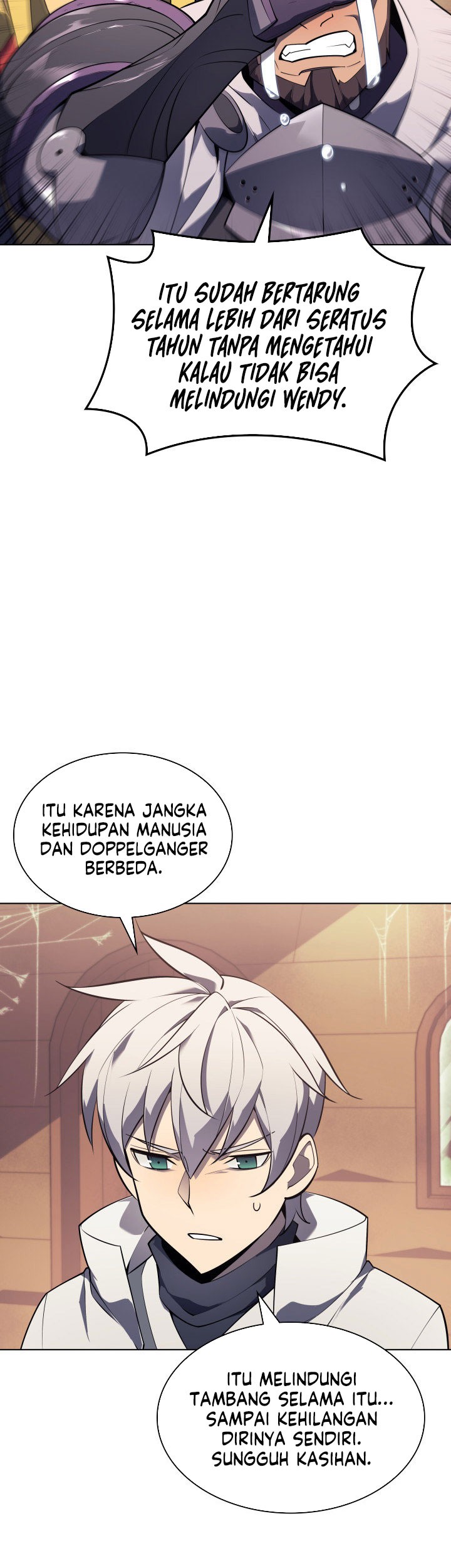 Chapter 123 - halaman 74