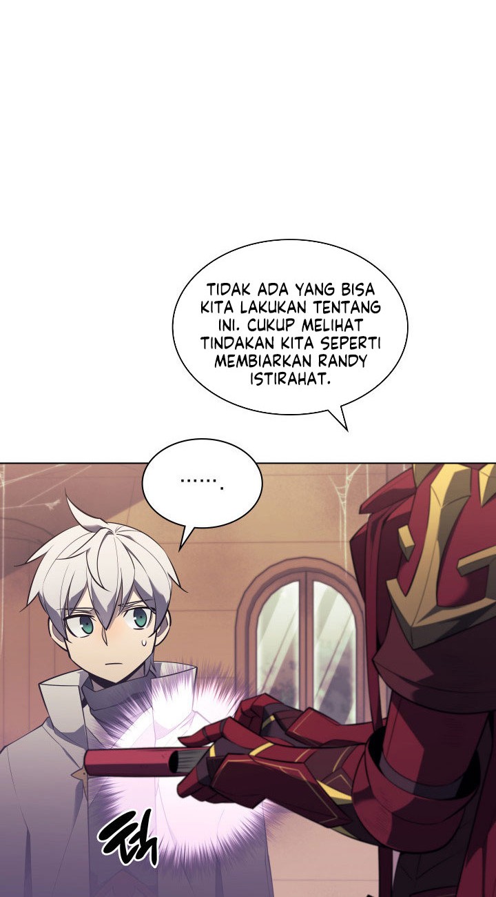 Chapter 123 - halaman 75
