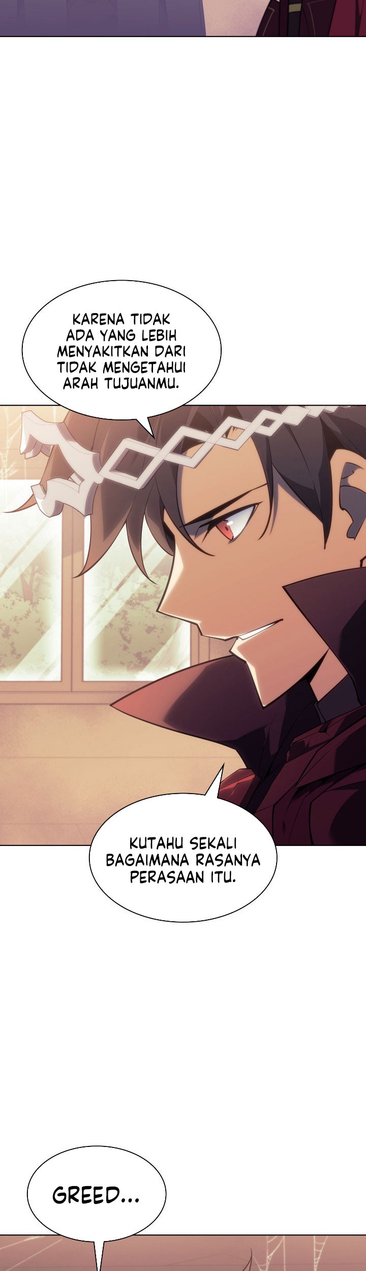 Chapter 123 - halaman 76