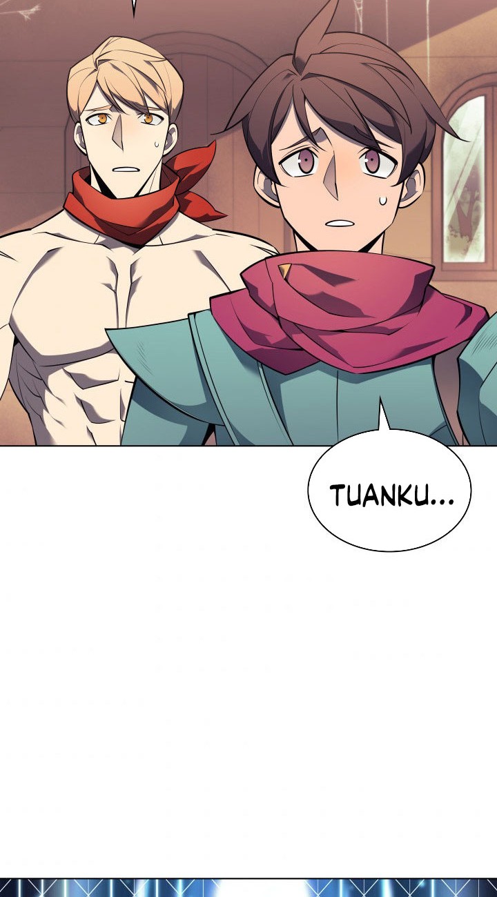 Chapter 123 - halaman 77