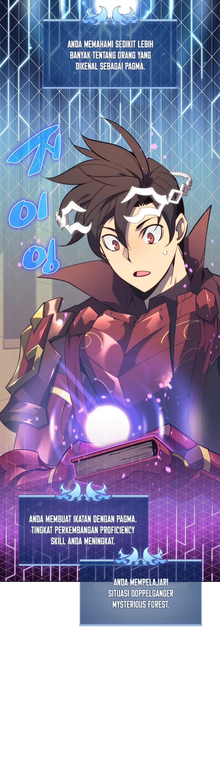 Chapter 123 - halaman 78