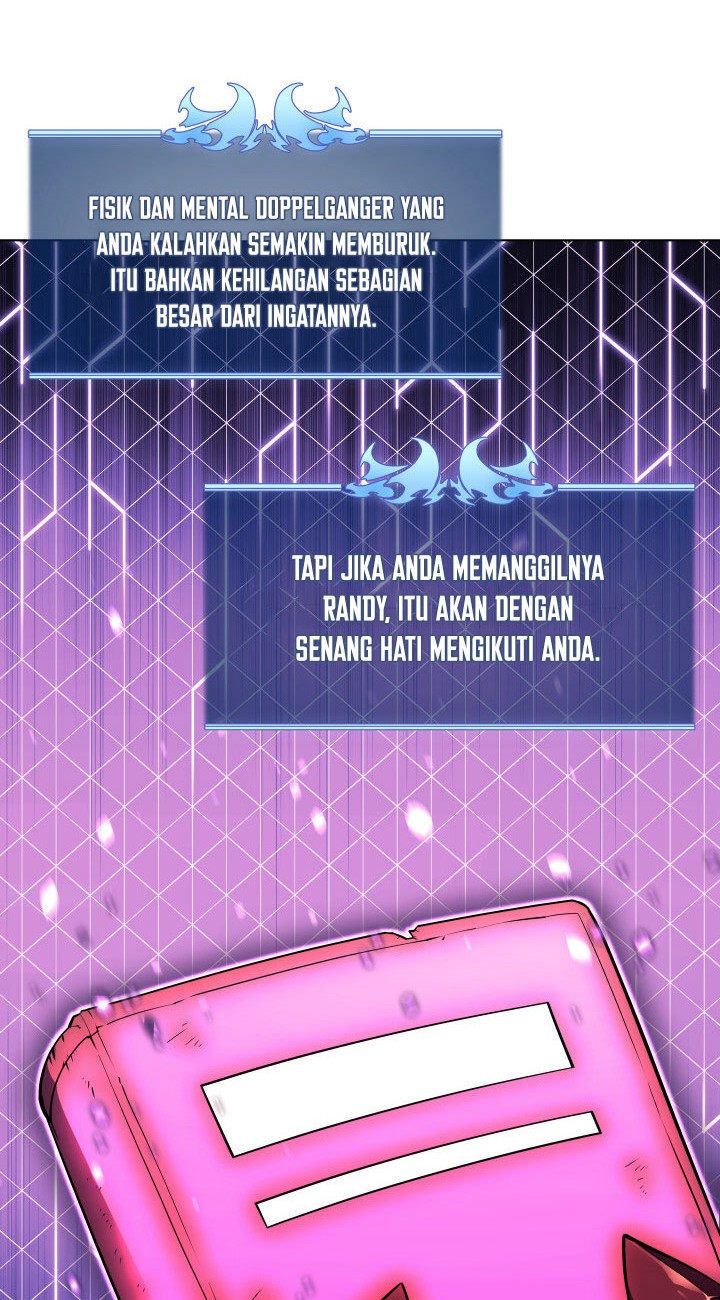 Chapter 123 - halaman 79