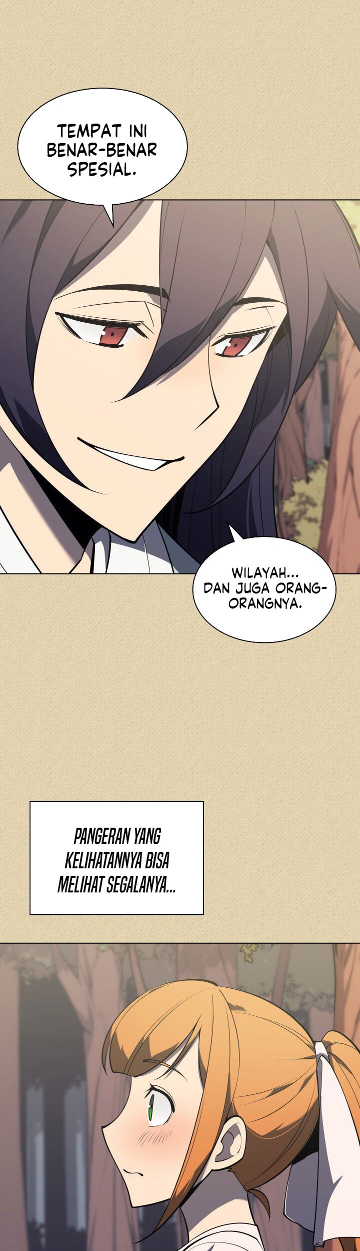 Chapter 123 - halaman 6