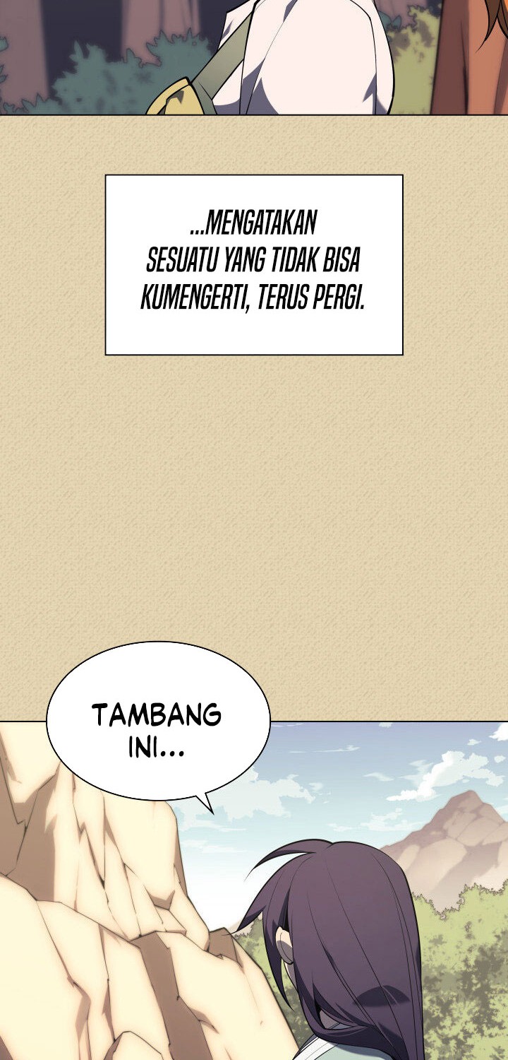 Chapter 123 - halaman 7