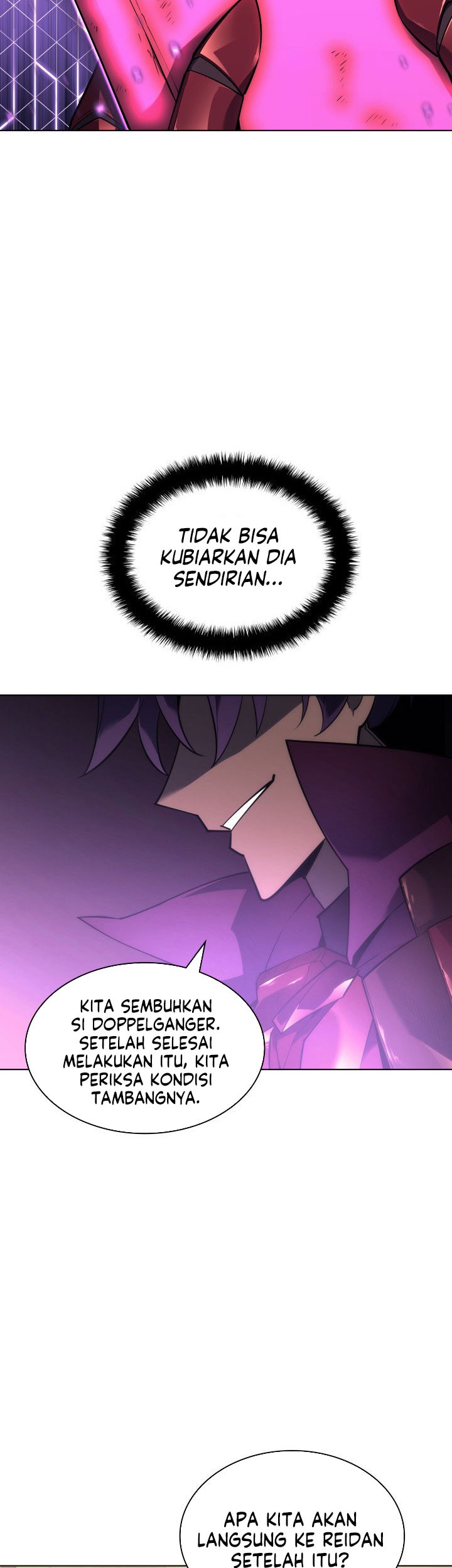Chapter 123 - halaman 80