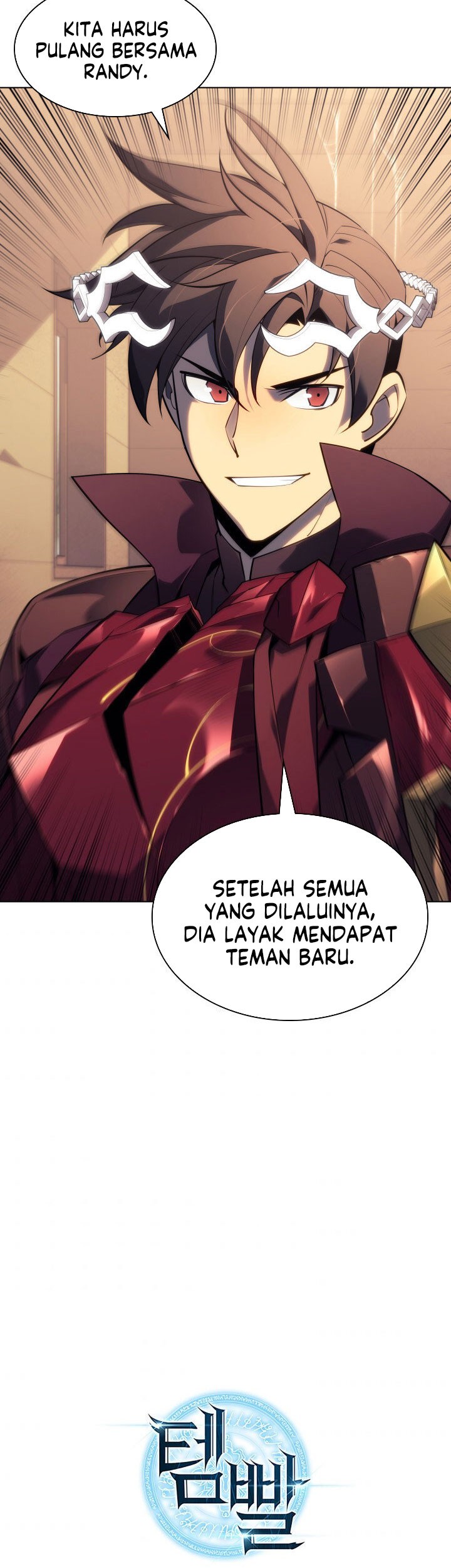 Chapter 123 - halaman 82