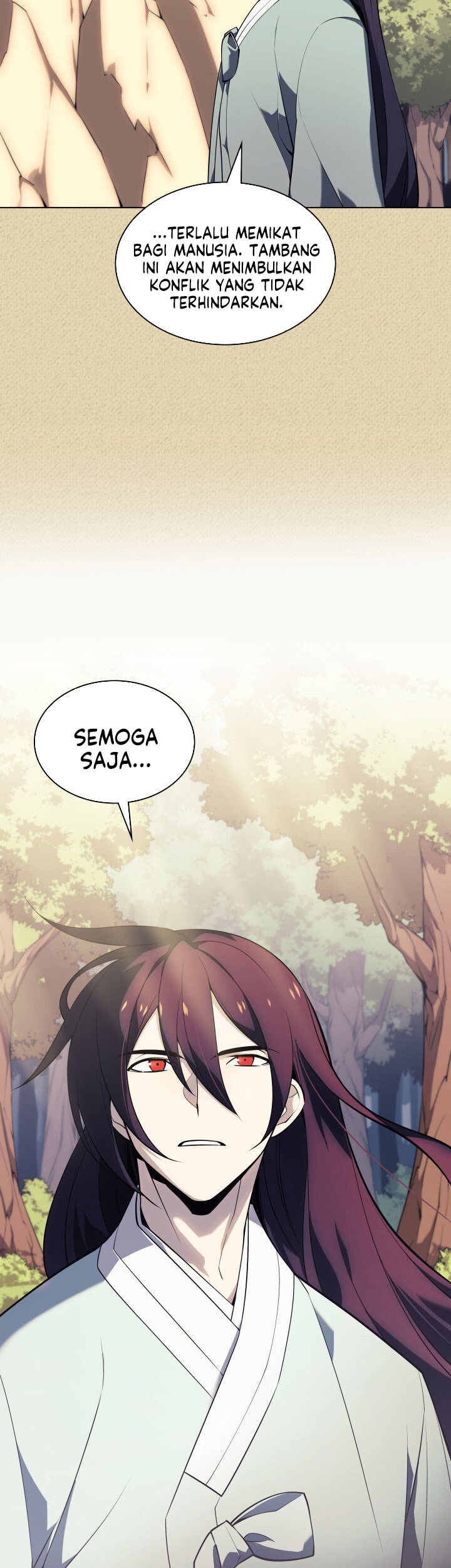 Chapter 123 - halaman 8