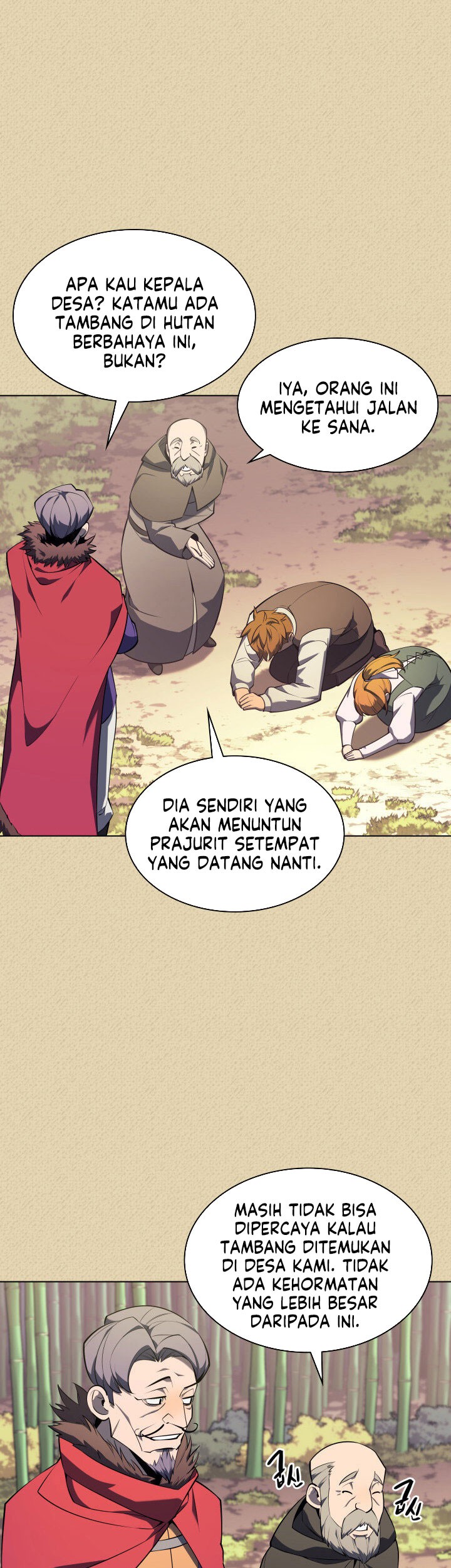 Chapter 123 - halaman 12