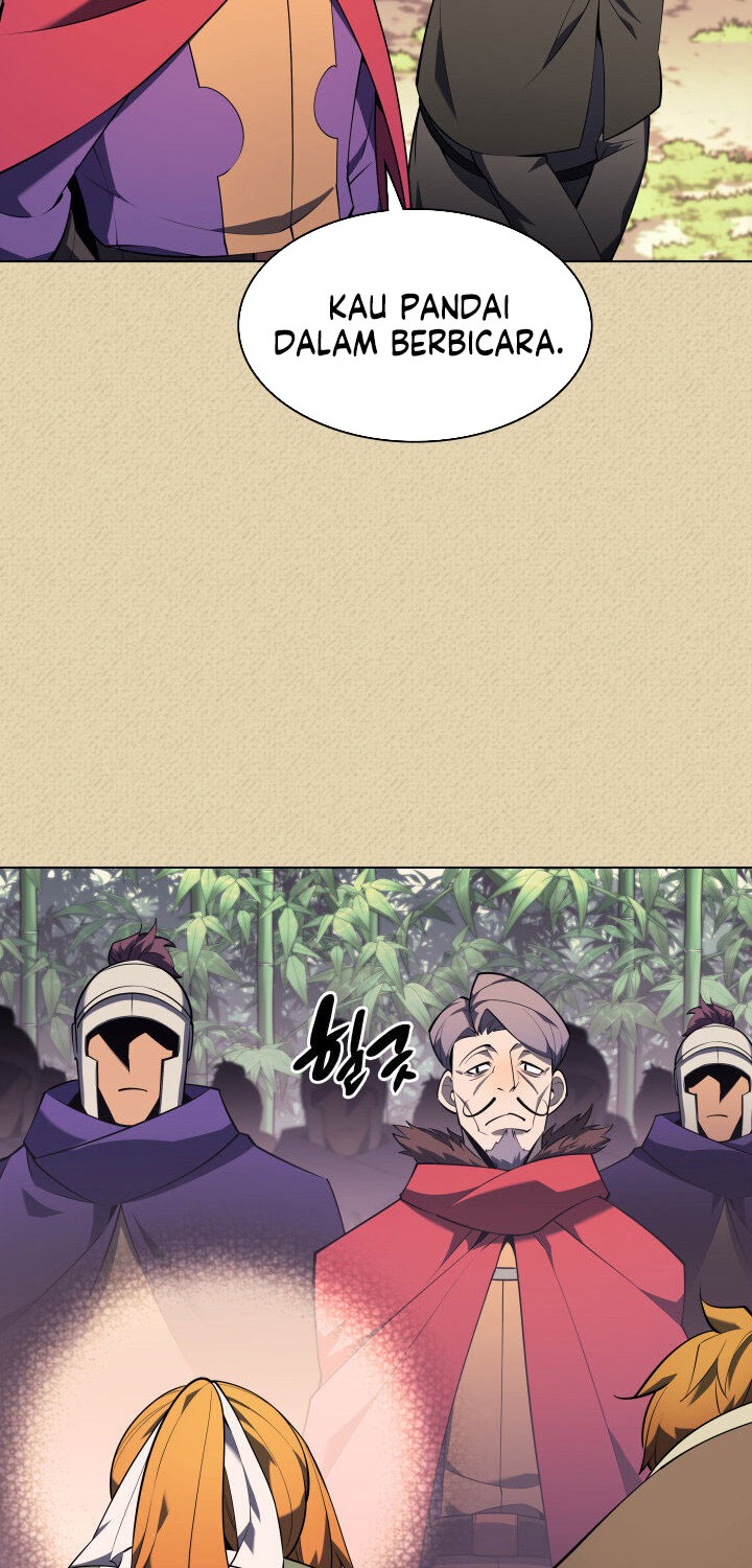 Chapter 123 - halaman 13