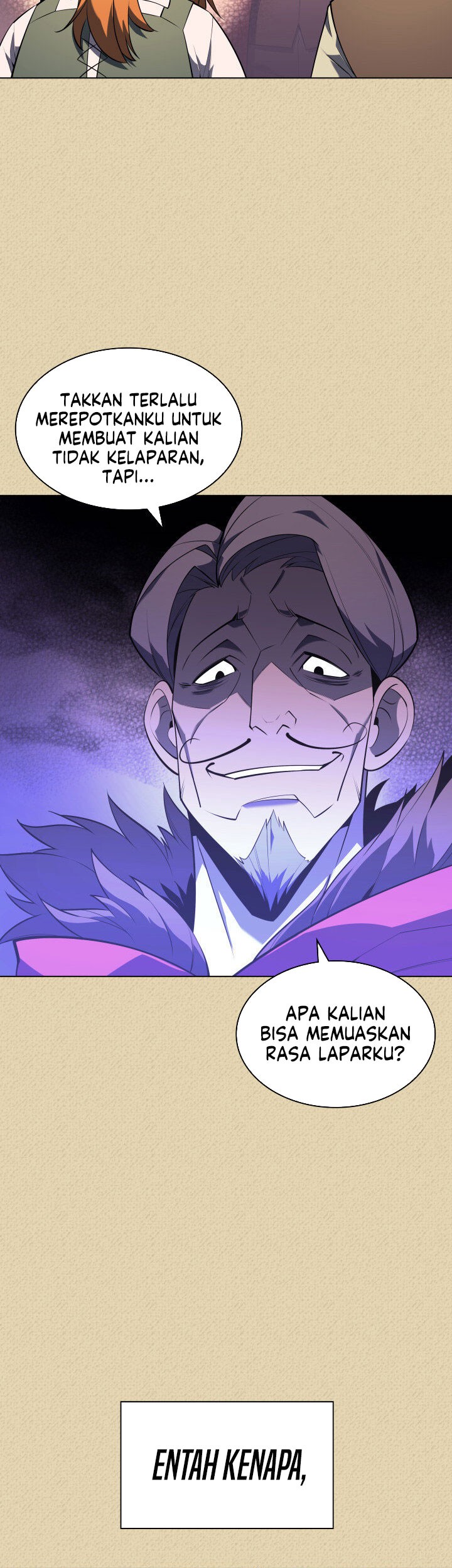 Chapter 123 - halaman 14