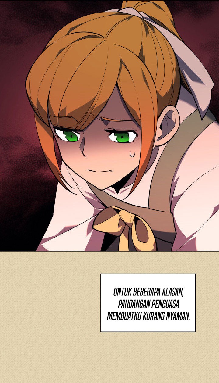 Chapter 123 - halaman 15