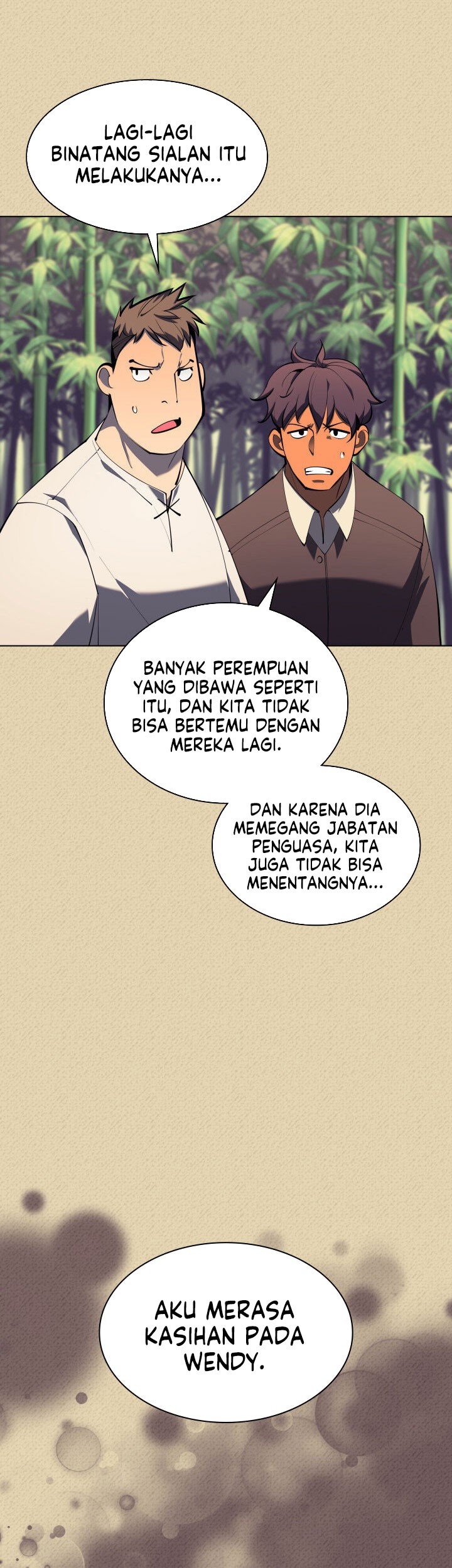 Chapter 123 - halaman 16