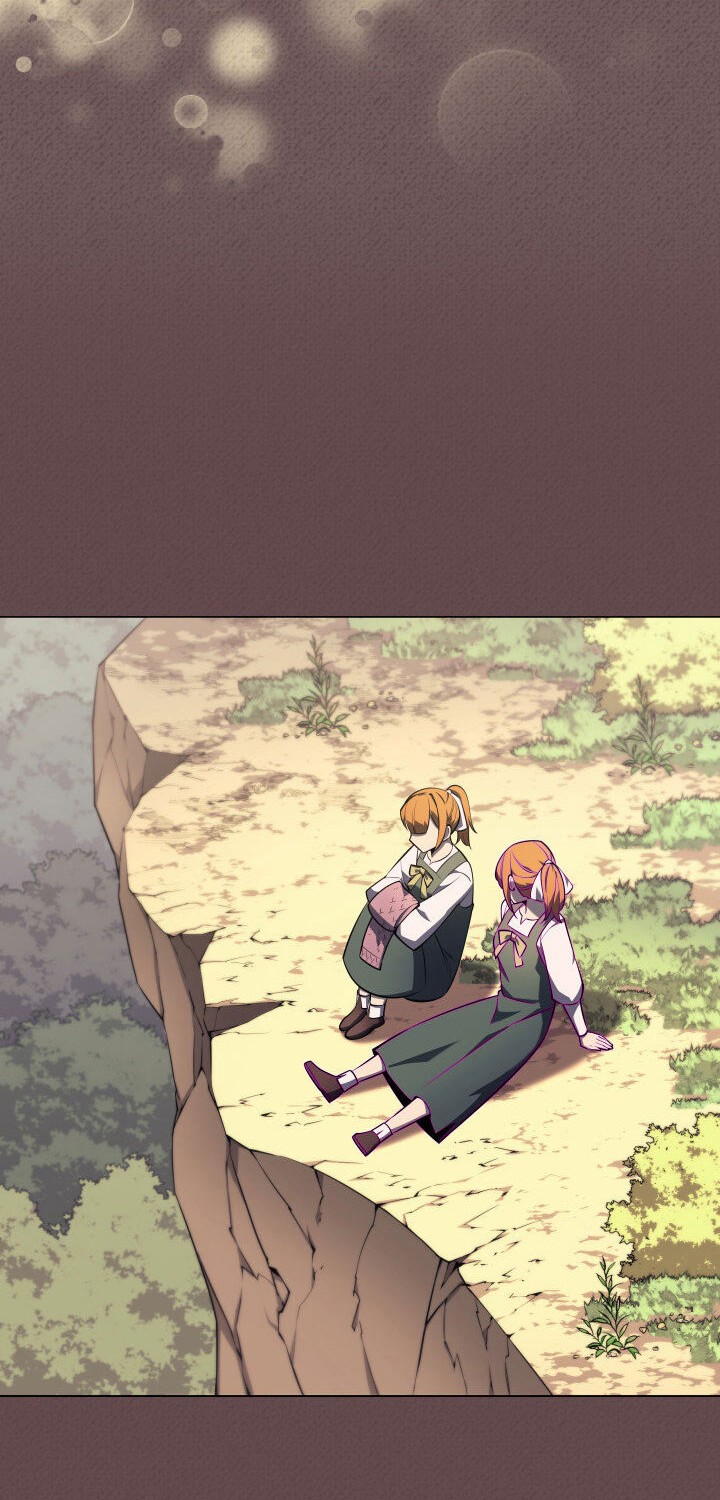 Chapter 123 - halaman 17