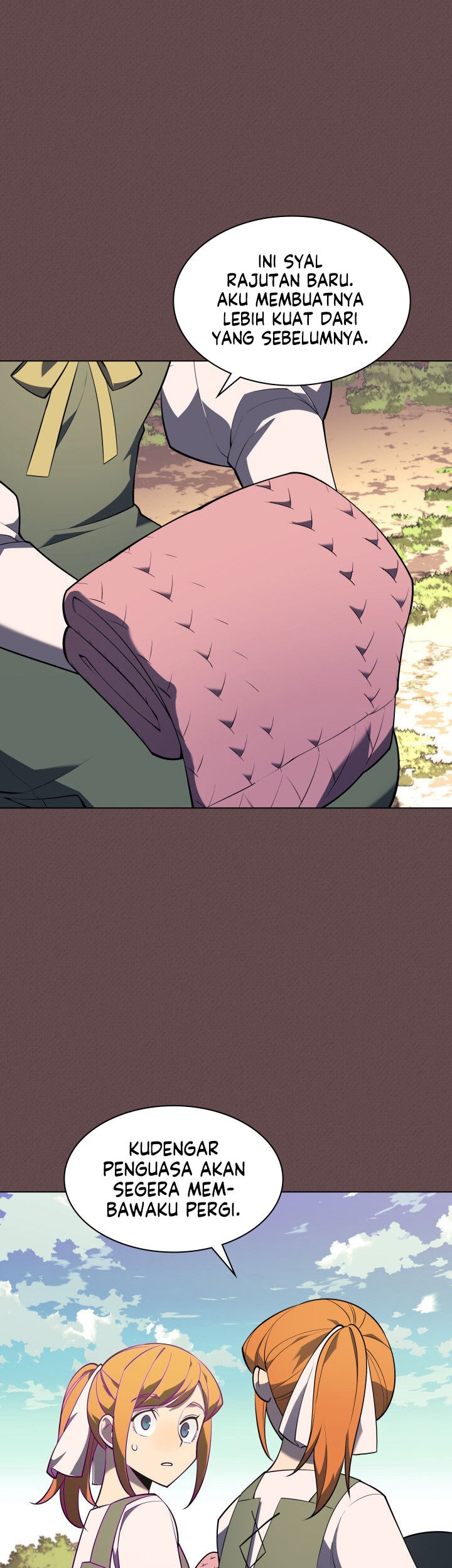 Chapter 123 - halaman 18