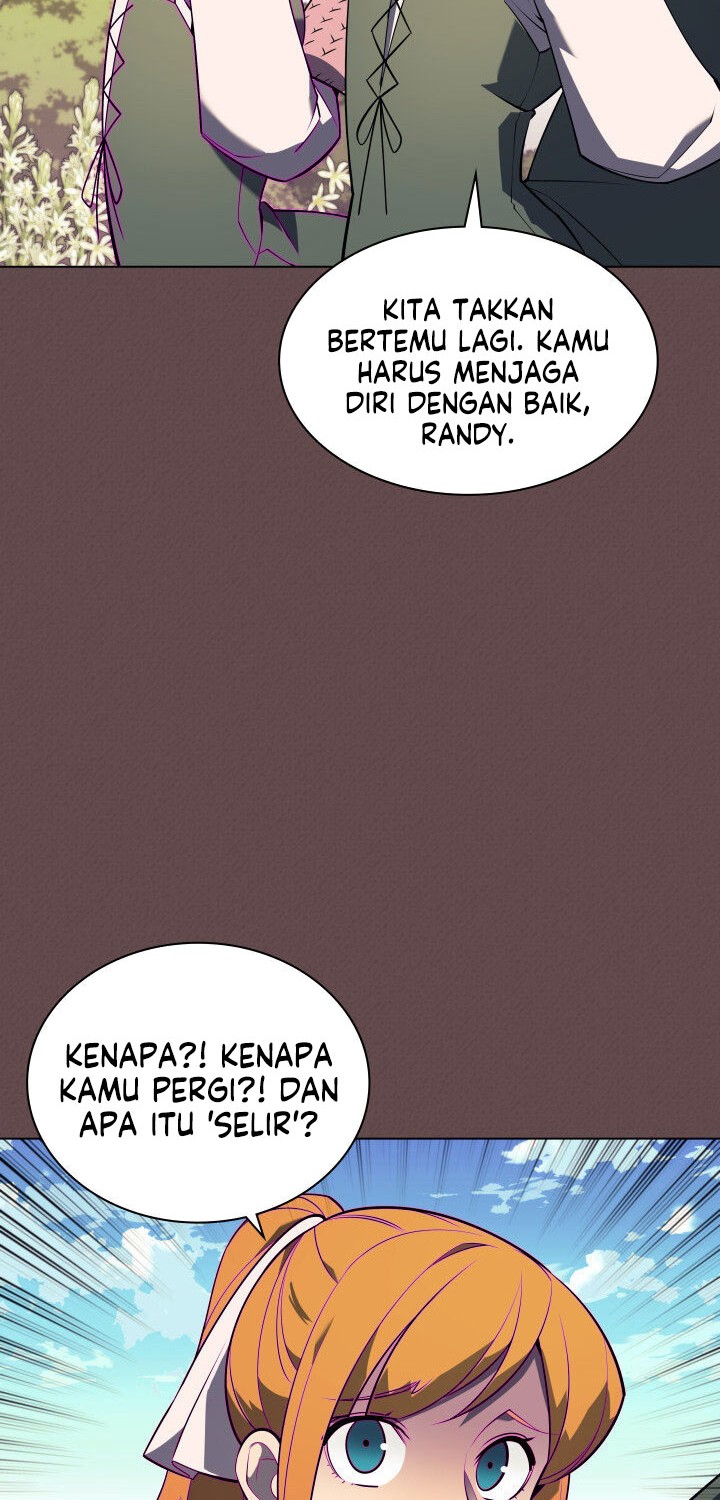 Chapter 123 - halaman 19