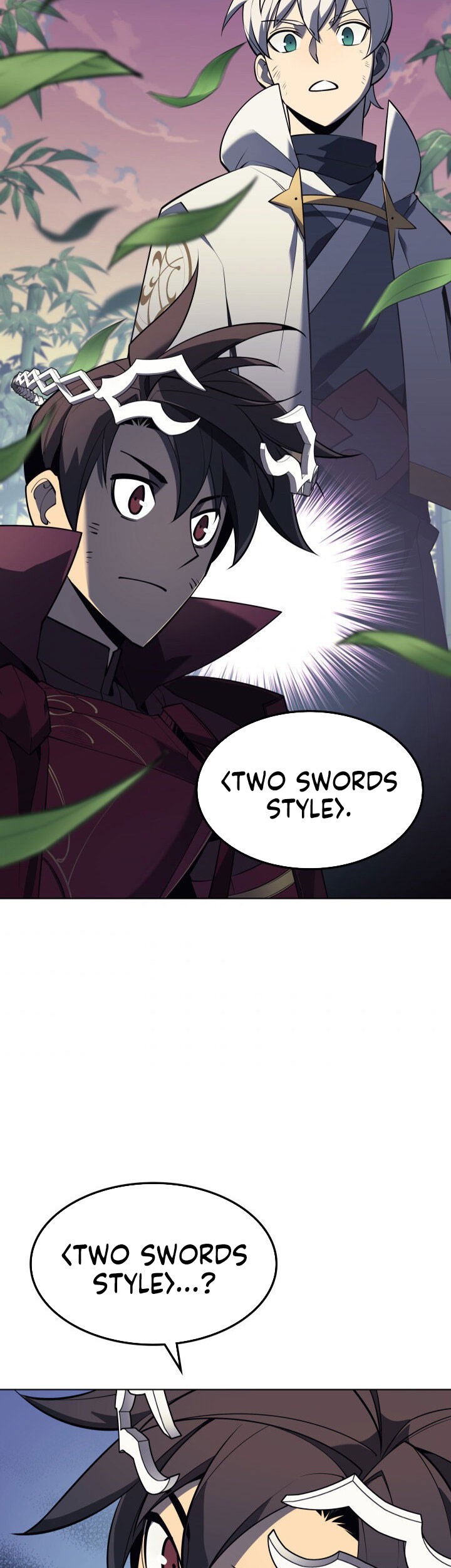Chapter 122 - halaman 20