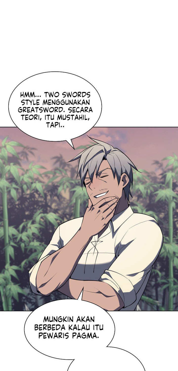Chapter 122 - halaman 23