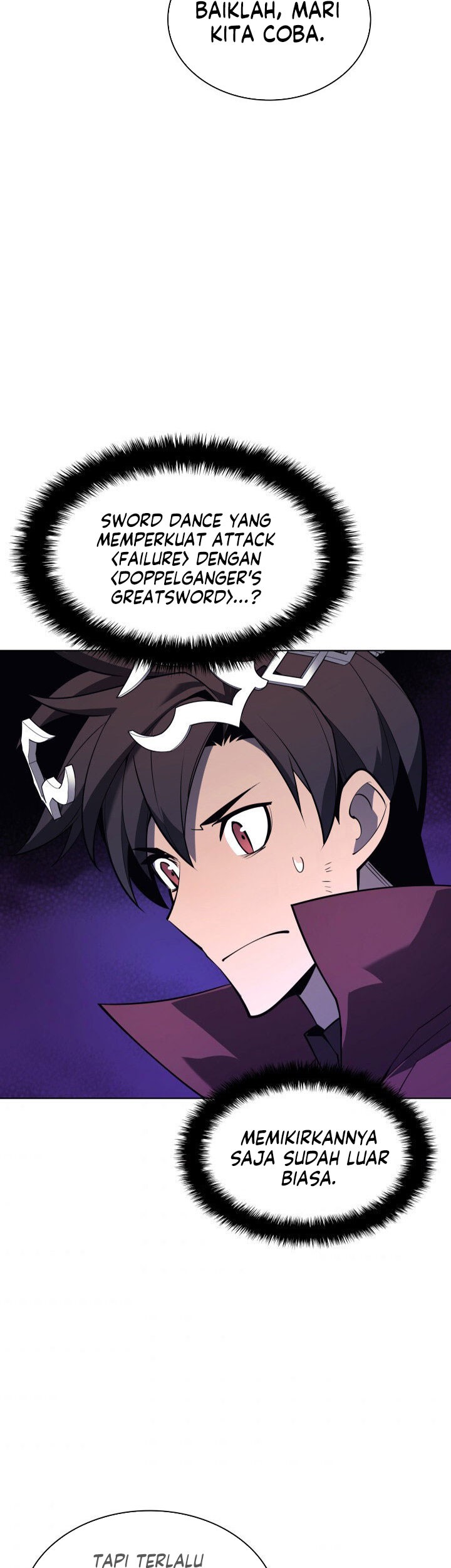 Chapter 122 - halaman 24