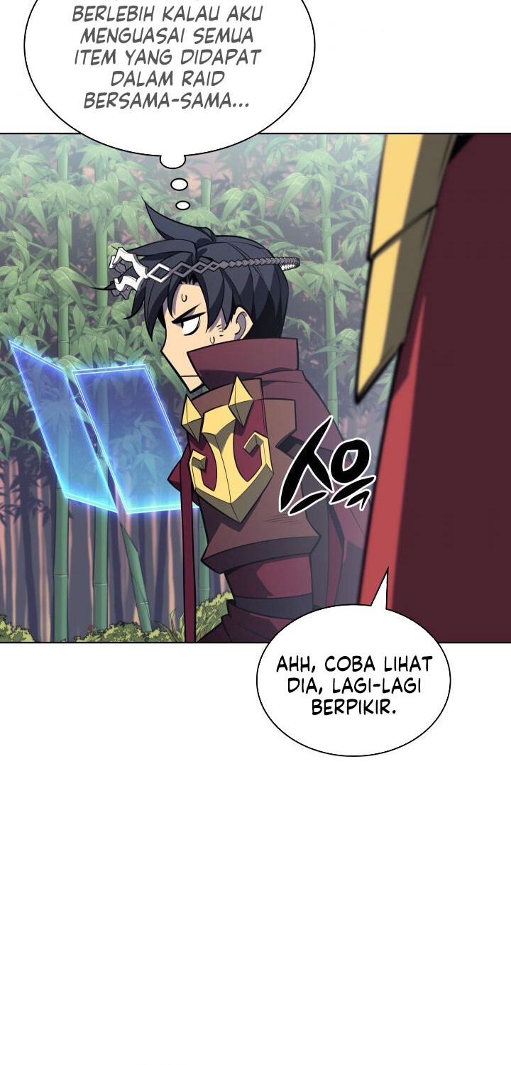 Chapter 122 - halaman 25