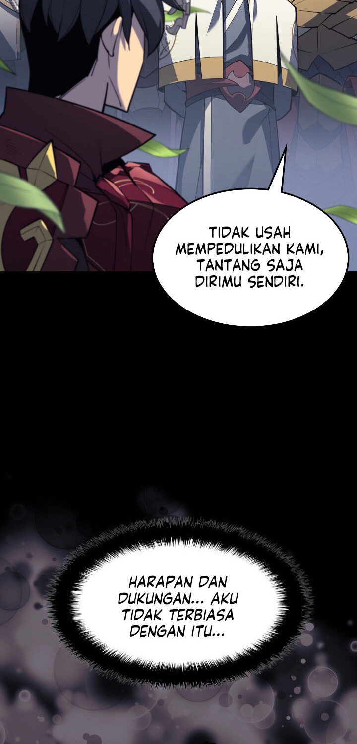 Chapter 122 - halaman 27