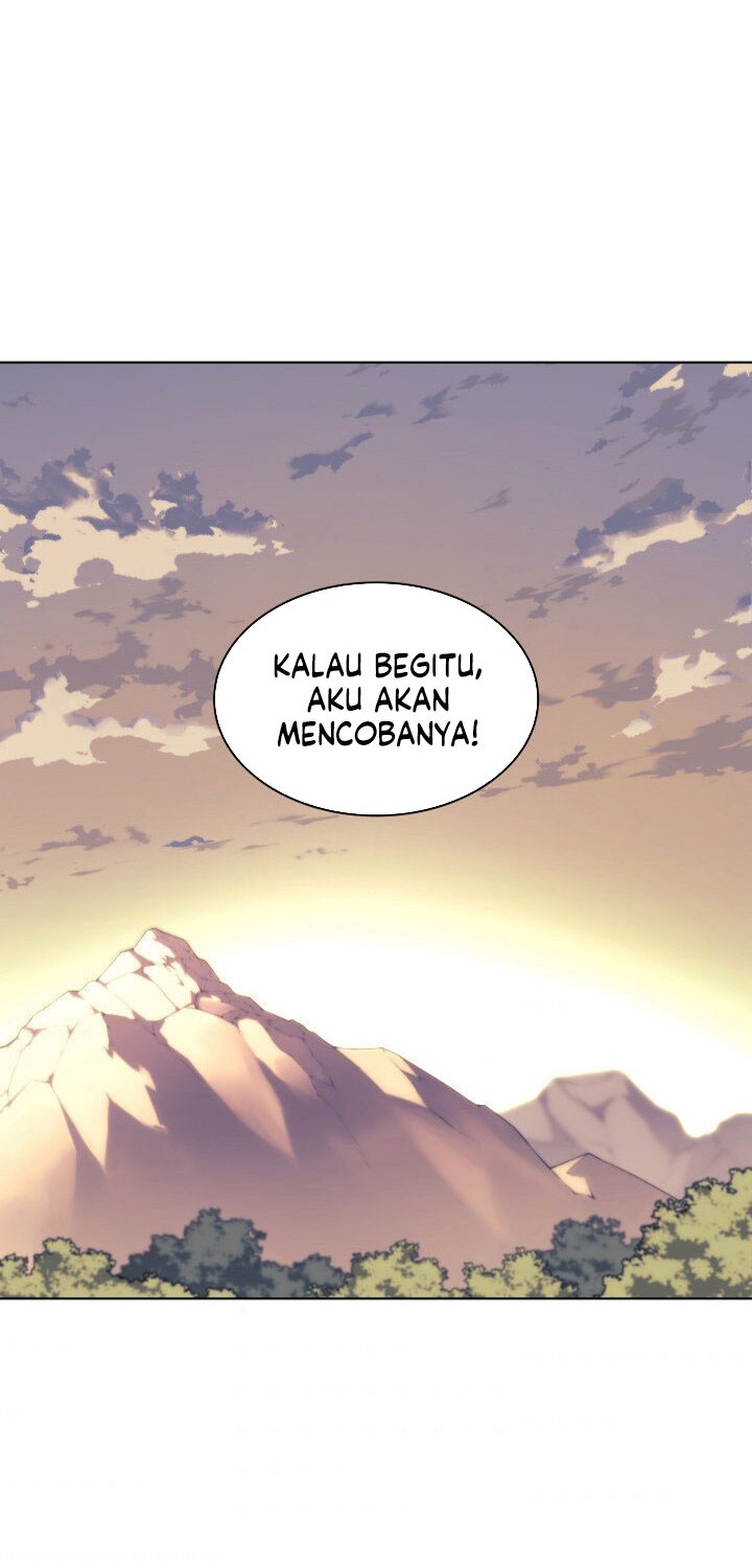 Chapter 122 - halaman 29