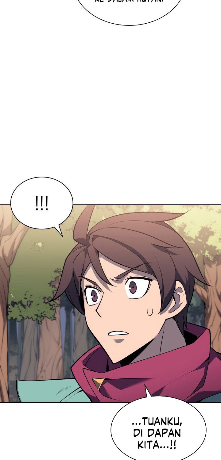 Chapter 122 - halaman 31