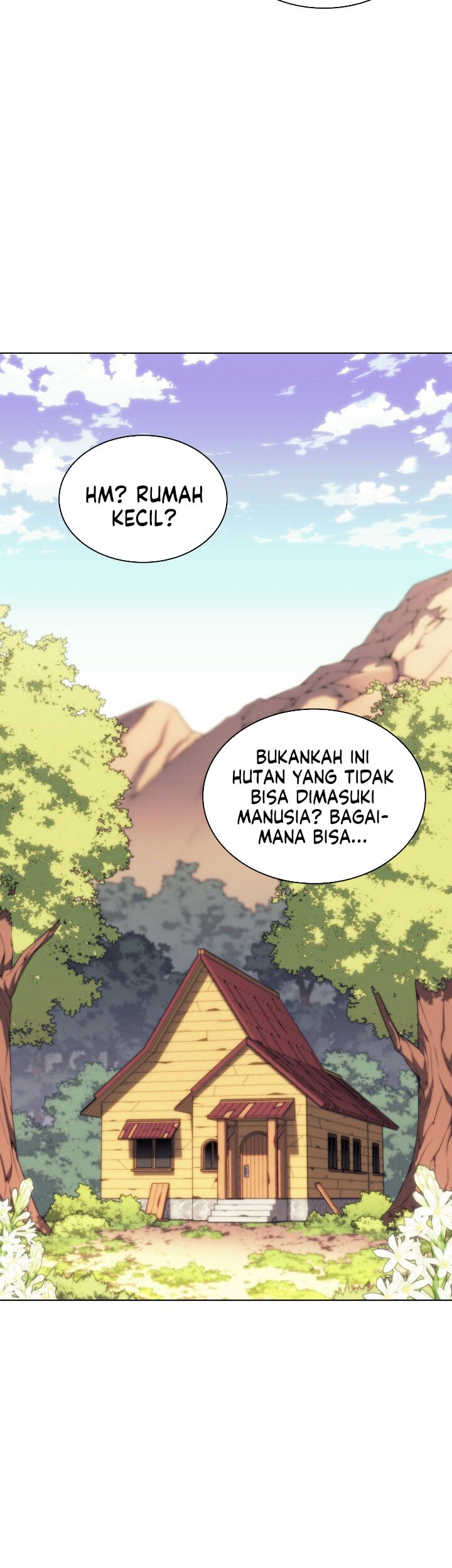 Chapter 122 - halaman 32