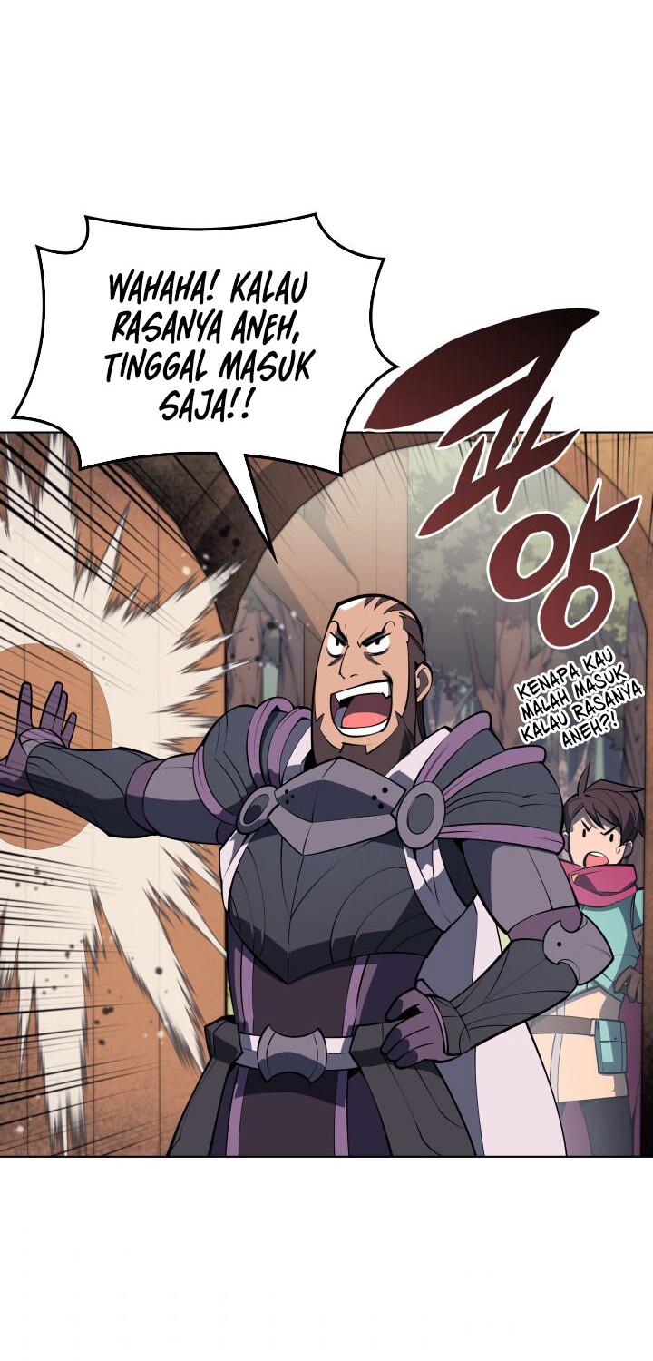Chapter 122 - halaman 33