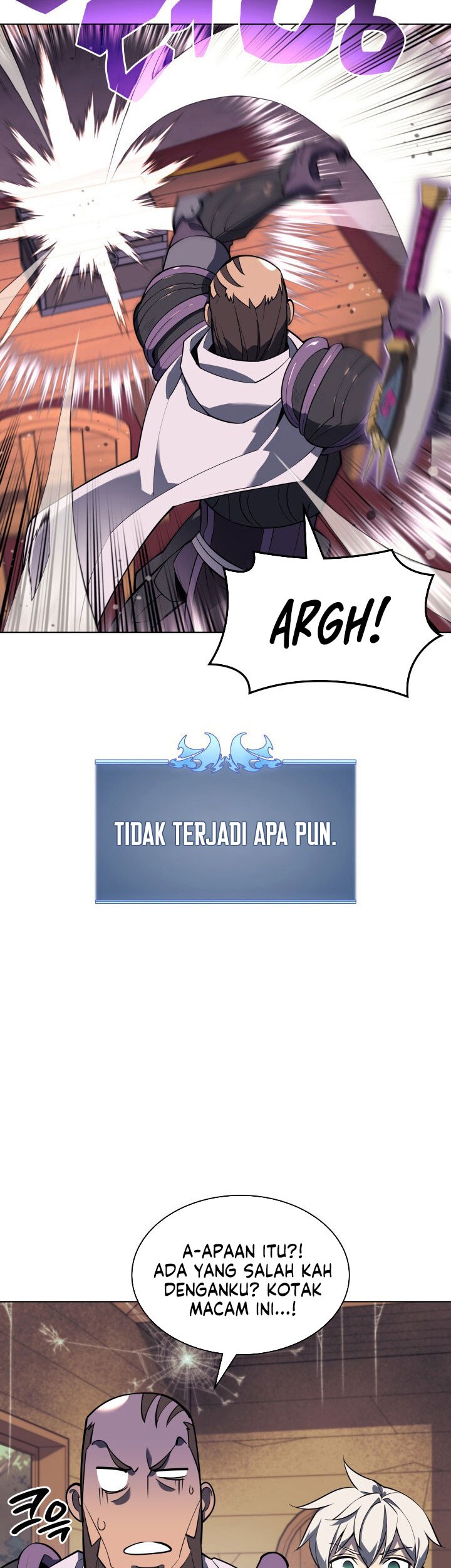 Chapter 122 - halaman 36