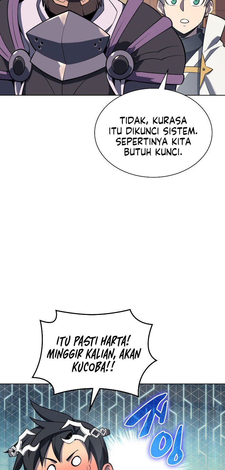 Chapter 122 - halaman 37