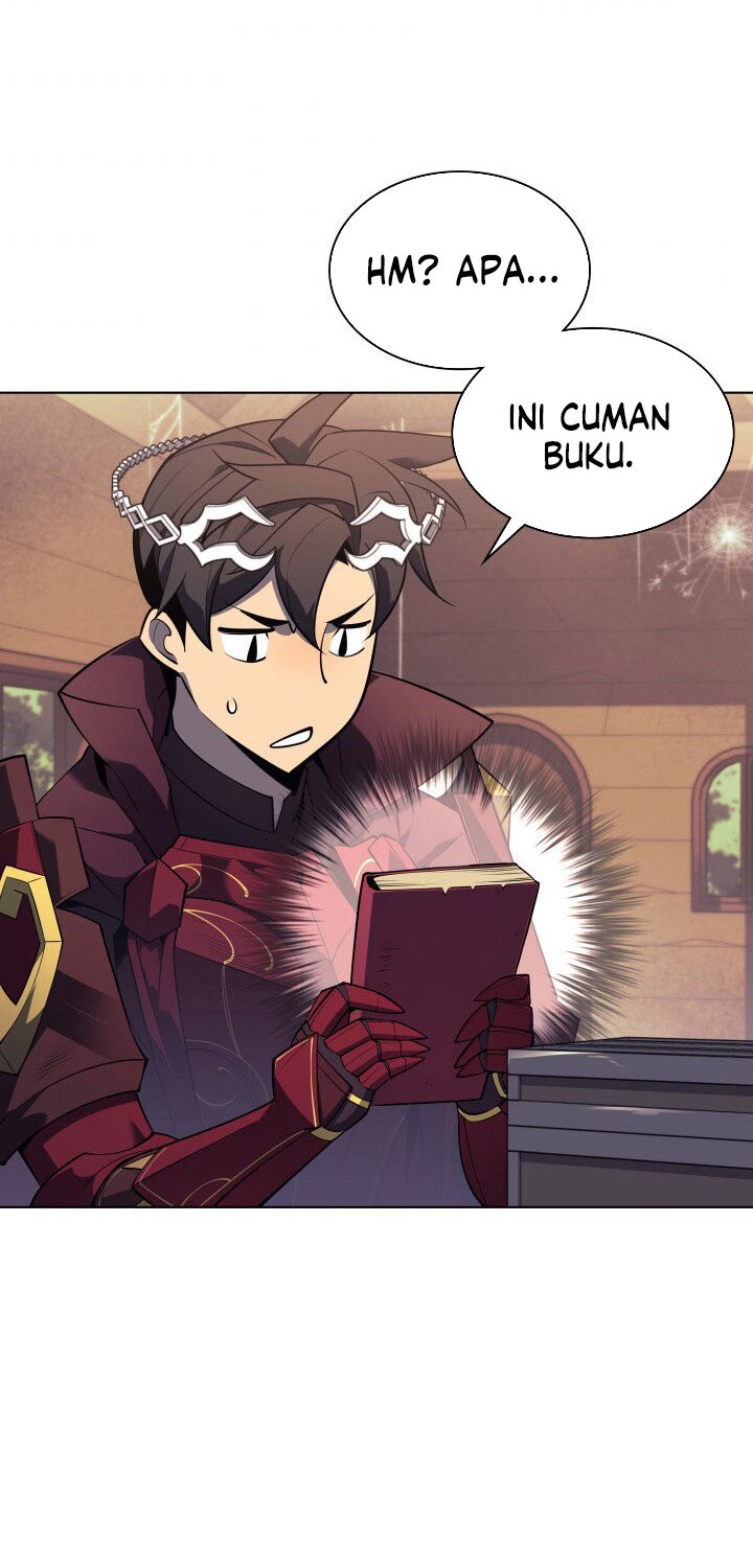 Chapter 122 - halaman 39