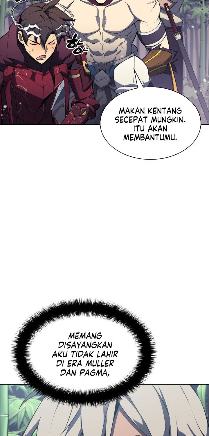 Chapter 122 - halaman 3
