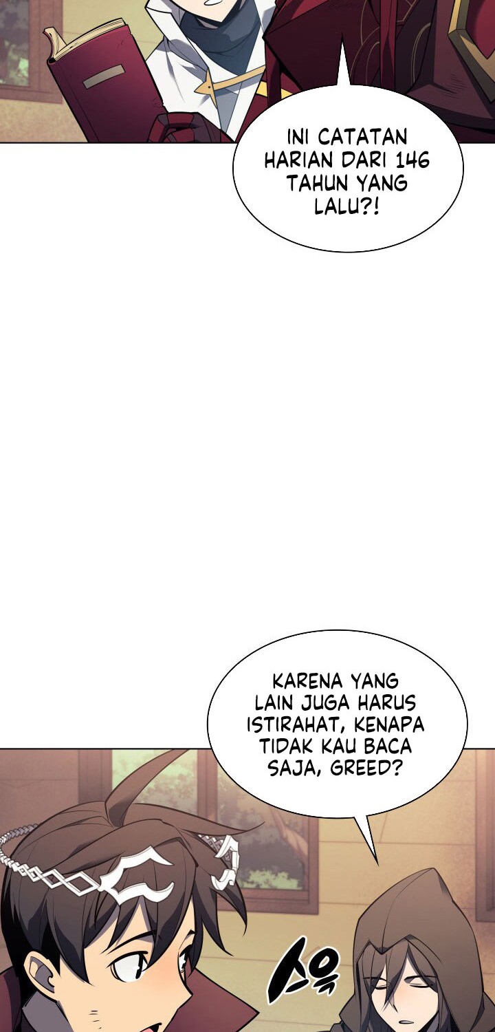 Chapter 122 - halaman 41