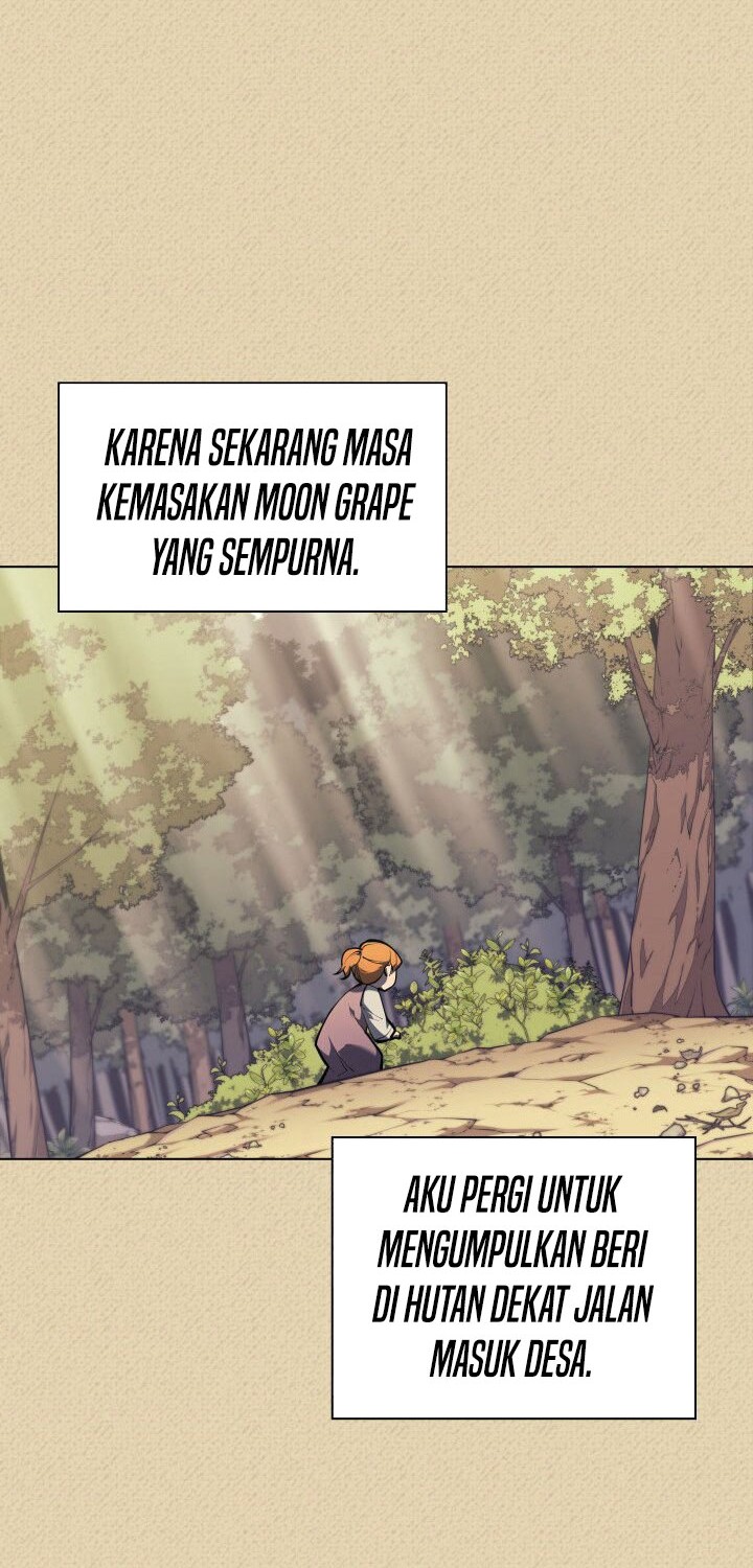 Chapter 122 - halaman 43