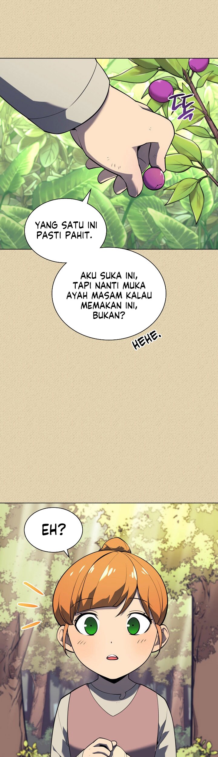 Chapter 122 - halaman 44
