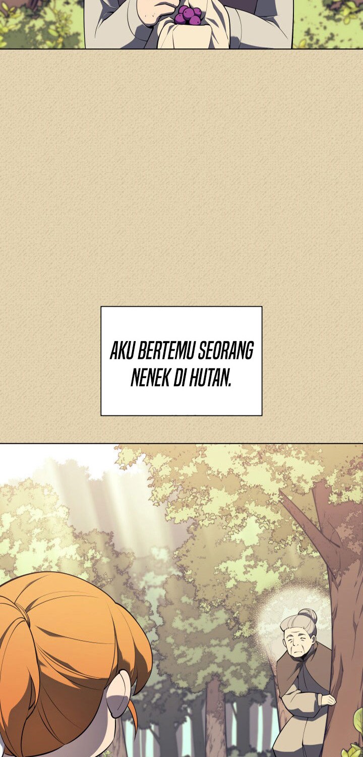 Chapter 122 - halaman 45